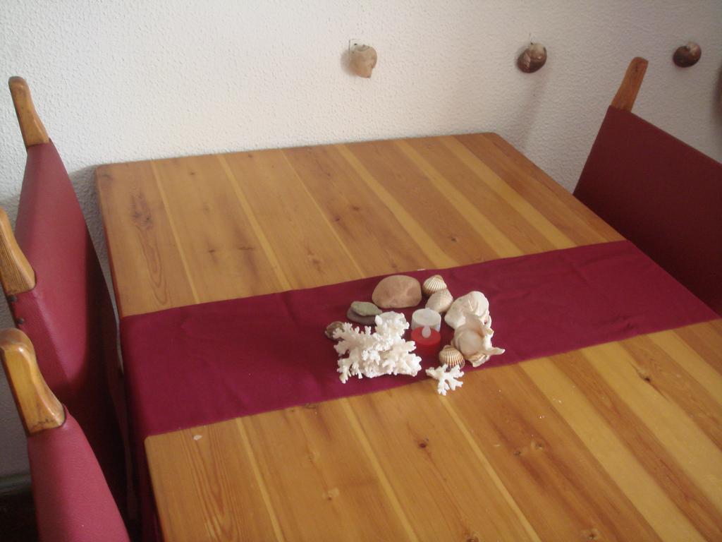 Kalyves Polygyrou Mikiverna Maisonnetteヴィラ エクステリア 写真